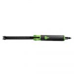 Gerber Freescape Camp Saw - Foldesav til camping