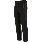Highlander Munro Vandrebukser Letvægt Unisex - Sort