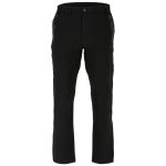 Highlander Munro Vandrebukser Letvægt Unisex - Sort