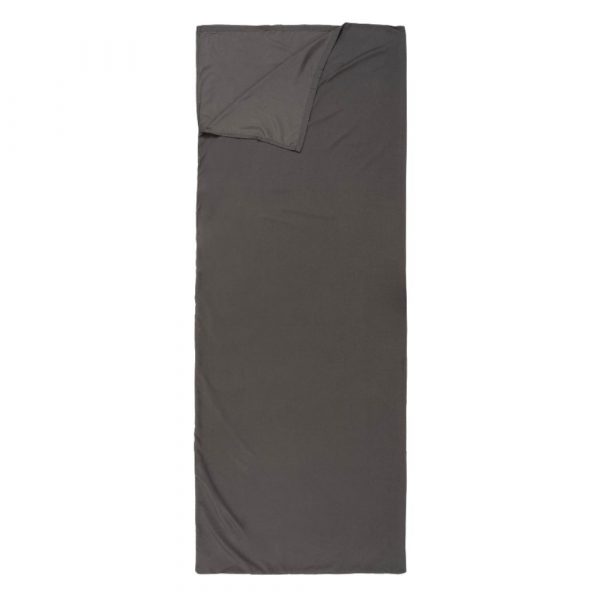 Lagenpose Envelope Kvadratisk – Letvægts Polycotton