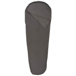 Lagenpose – Mummy – Letvægtig