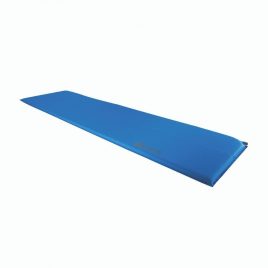 Liggeunderlag - Base 10 - 10 cm tykt