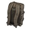 Militær rygsæk - OD Backpack US Assault - Large