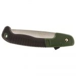 Highlander Wolverine Foldbar Sav - Grøn
