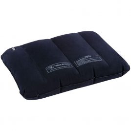 Selvoppustelig pude - Sleepeze