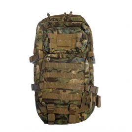 US Assault Pack Large – 36L – Multiterræn sløring