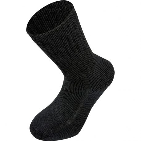 Vandresok - Norwegian Army Sock