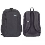 Trespass Alder Daypack 25 Liter