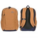 Trespass Alder Daypack 25 Liter