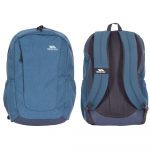 Trespass Alder Daypack 25 Liter