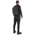 Trespass Alder Daypack 25 Liter