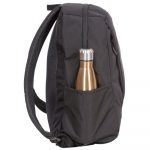 Trespass Alder Daypack 25 Liter