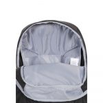 Trespass Alder Daypack 25 Liter