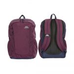 Trespass Alder Daypack 25 Liter