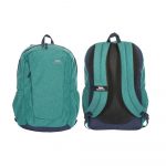Trespass Alder Daypack 25 Liter
