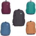 Trespass Alder Daypack 25 Liter