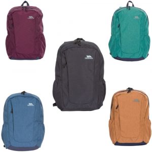 Trespass Alder Daypack 25 Liter