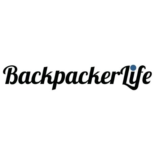 Brands Backpackerlife.dk
