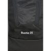 Bustle daypack - 25 liter