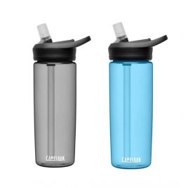 Drikkedunk – Camelbak Eddy+ – 600 ml