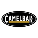 Camelbak brand logo