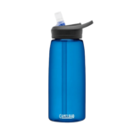 CamelBak Eddy+ Drikkedunk 1 liter - BPA-fri