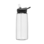CamelBak Eddy+ Drikkedunk 1 liter - BPA-fri