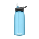 CamelBak Eddy+ Drikkedunk 1 liter - BPA-fri