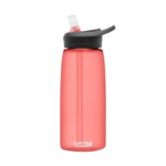 CamelBak Eddy+ Drikkedunk 1 liter - BPA-fri