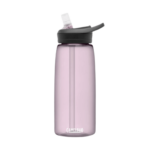 CamelBak Eddy+ Drikkedunk 1 liter - BPA-fri