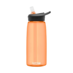 CamelBak Eddy+ Drikkedunk 1 liter - BPA-fri
