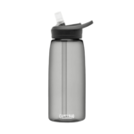 CamelBak Eddy+ Drikkedunk 1 liter - BPA-fri