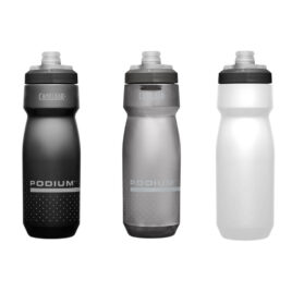Drikkedunk - Podium - 710 ml