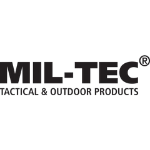 Mil-Tec brand logo