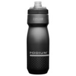 CamelBak Podium Drikkedunk 710 ml - BPA-fri