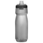 CamelBak Podium Drikkedunk 710 ml - BPA-fri