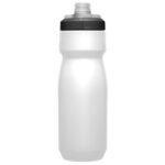 CamelBak Podium Drikkedunk 710 ml - BPA-fri