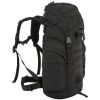 Pro Force 33 liters daypack