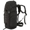 Pro Force 33 liters daypack