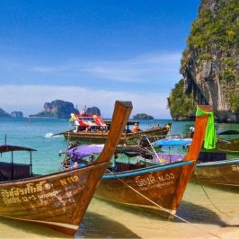 Rejse-til-Thailand