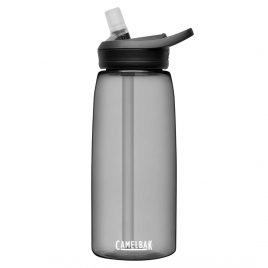 Camelbag Eddy+ 1 liter drikkedunk