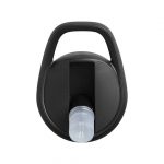 CamelBak Eddy+ Drikkedunk 1 liter - BPA-fri