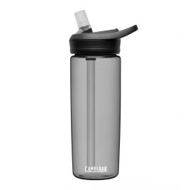 Camelbag Eddy+ 600 ml drikkedunk