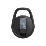 CamelBak Eddy+ Drikkedunk 1 liter - BPA-fri