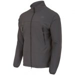 Highlander Hirta Windbreaker - Letvægtig Outdoorjakke