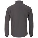 Highlander Hirta Windbreaker - Letvægtig Outdoorjakke
