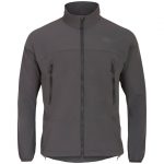 Highlander Hirta Windbreaker - Letvægtig Outdoorjakke