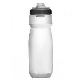 Podium 700 ml drikkedunk