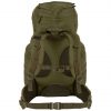 Pro force rygsæk 44 liter