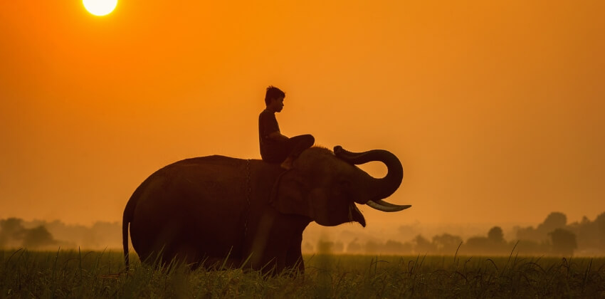 Cambodia